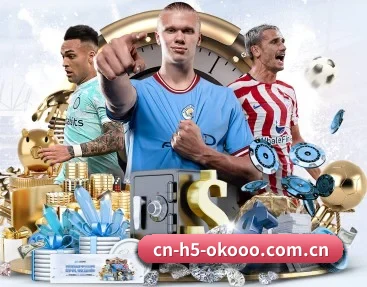 cn-h5-okooo.com.cn APP