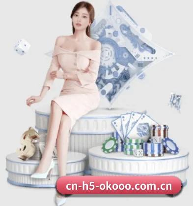 cn-h5-okooo.com.cn APP