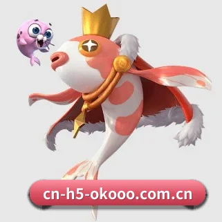 平台优化